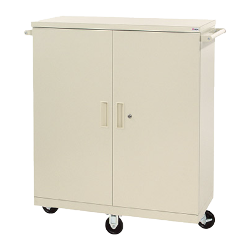 Datum Filing Systems # TCC