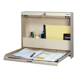 Datum Filing Systems # WW-101SOFTWH