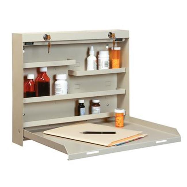 Datum Filing Systems # WW-400