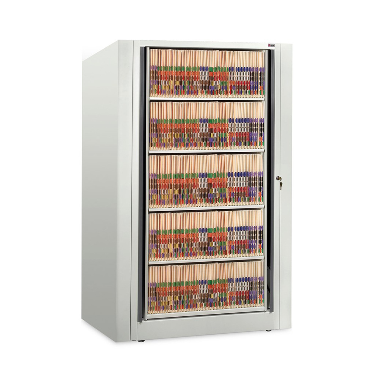 Datum Filing Systems # XLT-A5