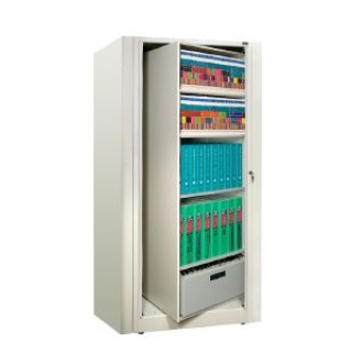 Datum Filing Systems # XLT-A7