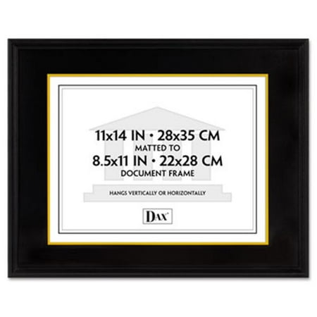 Dax Manufacturing # 1511TB