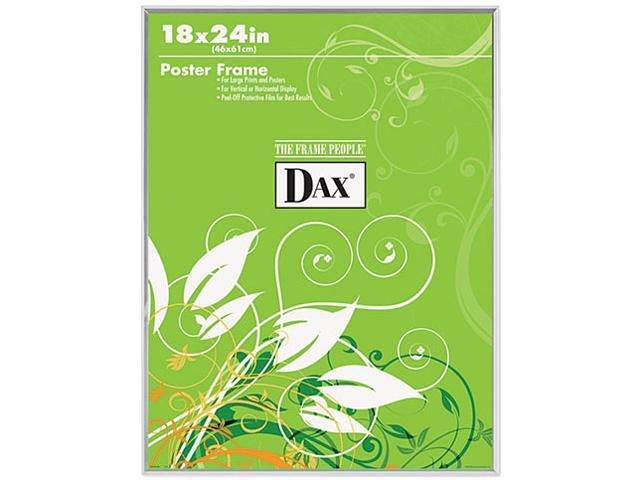 Dax Manufacturing # 2811W5T
