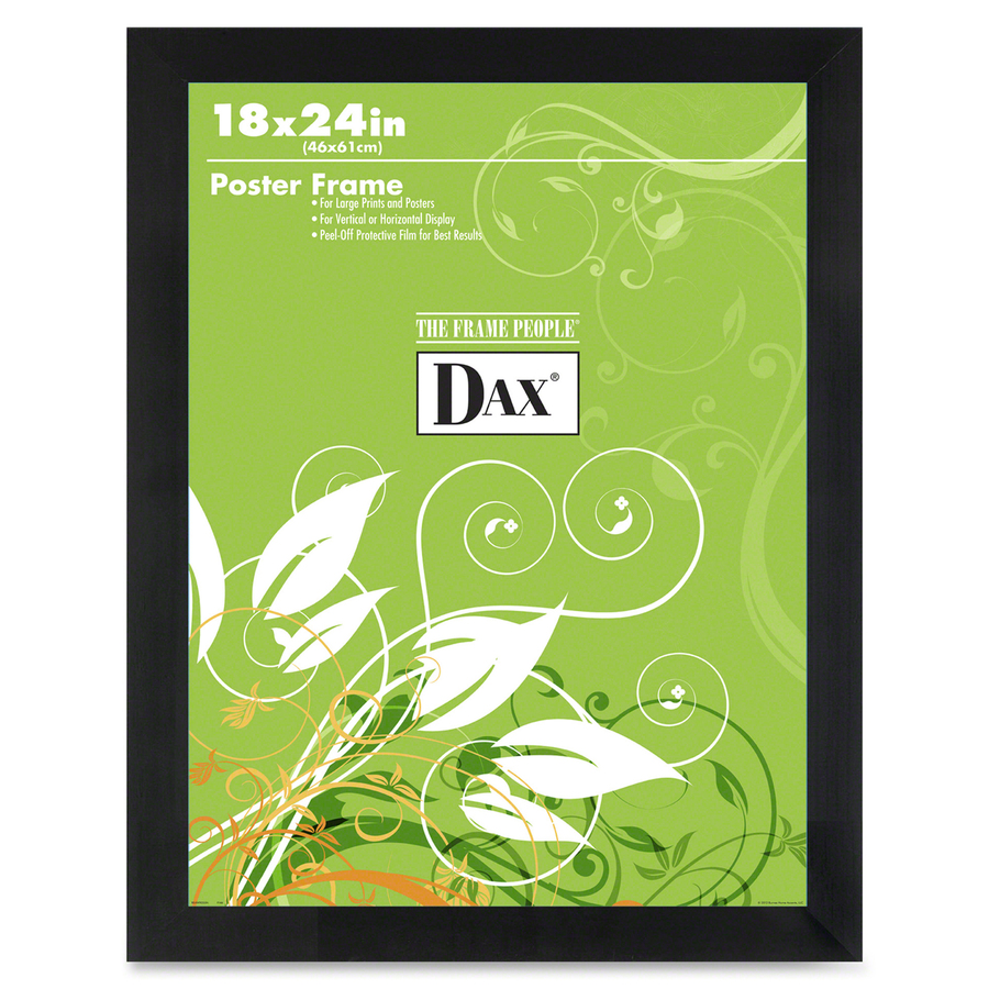 Dax Manufacturing # 2860W2X
