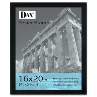 Dax Manufacturing # 2863W2X