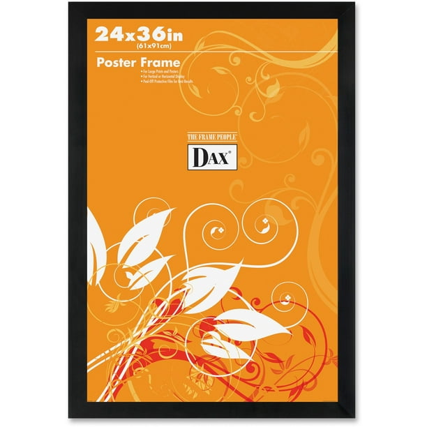 Dax Manufacturing # 3404U1T