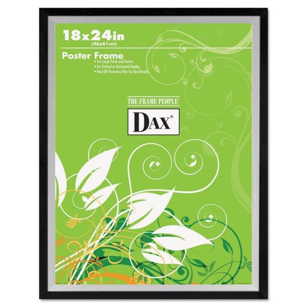 Dax Manufacturing # 3404W1T