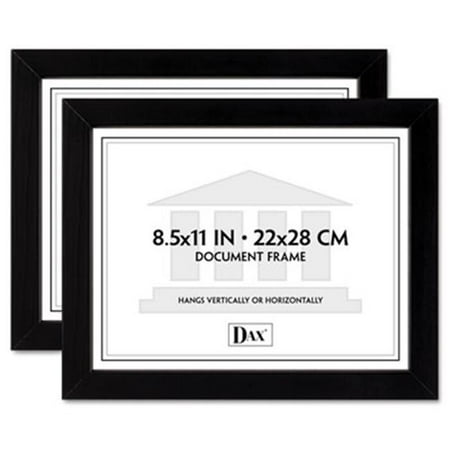 Dax Manufacturing # N15832