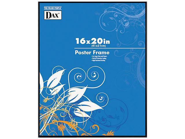 Dax Manufacturing # N16016BT