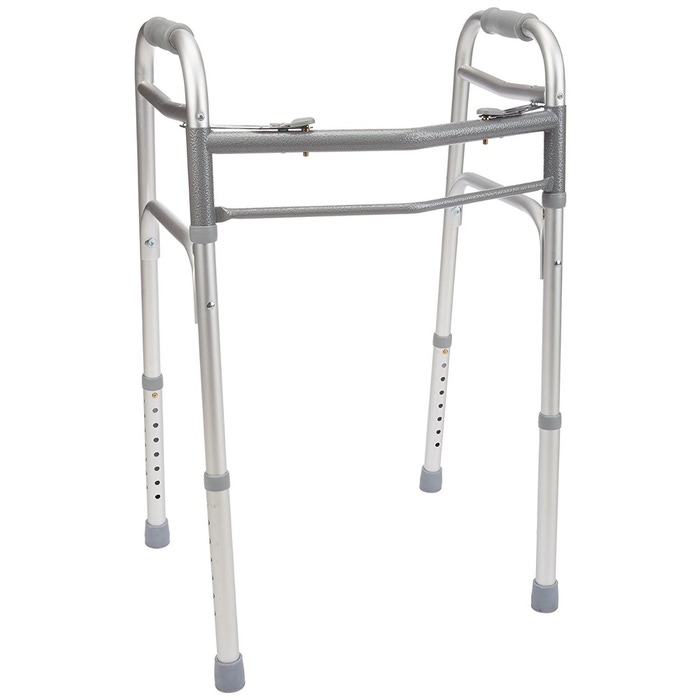 Days Medical Aids # 81561703