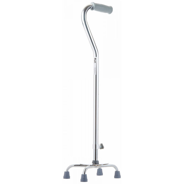 Days Medical Aids # 81561794