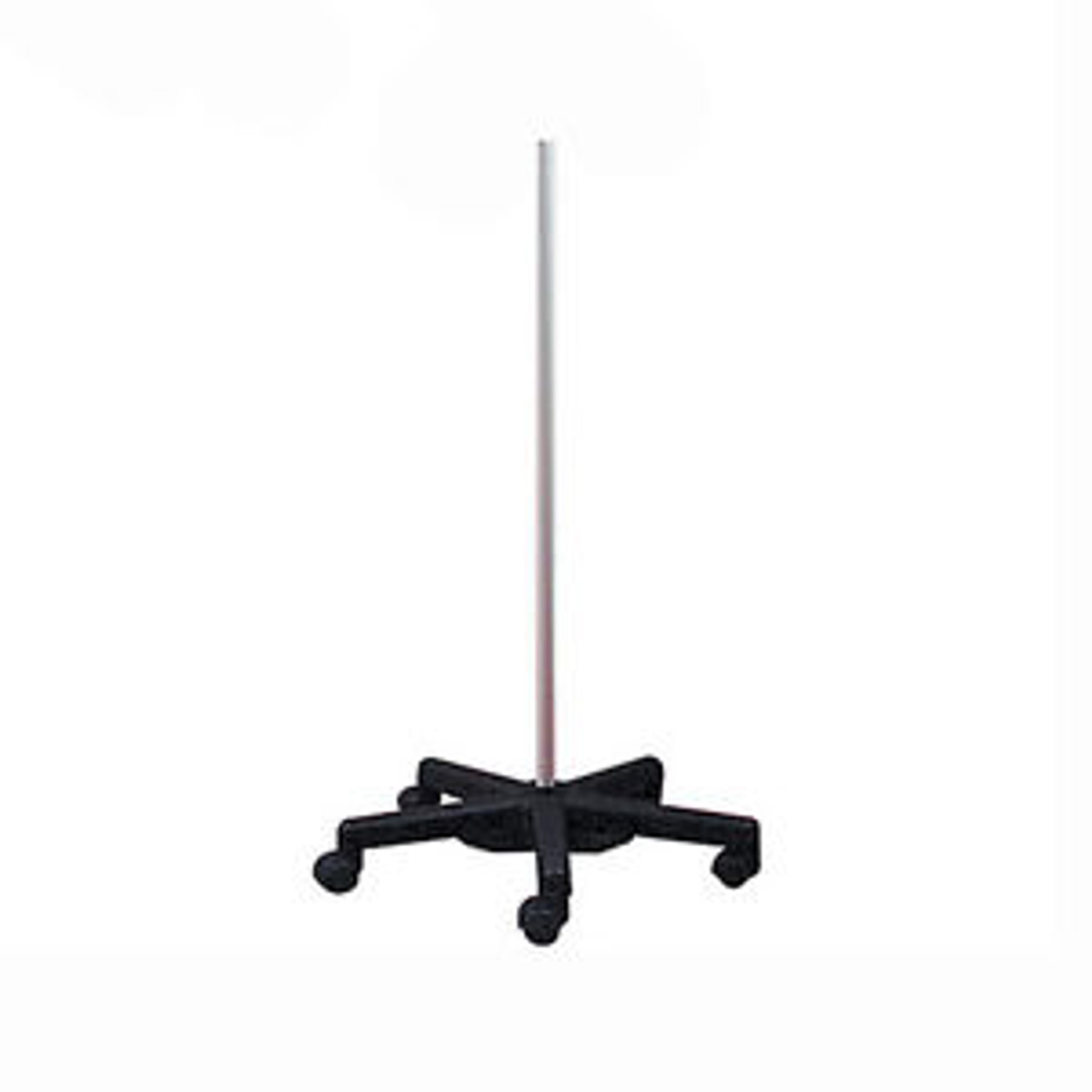 Dazor # 1050-WH