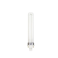 Dazor # 13W-41