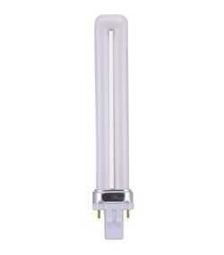 Dazor # 13W-51-SFB