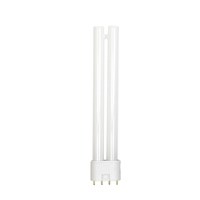 Dazor # 18W-41