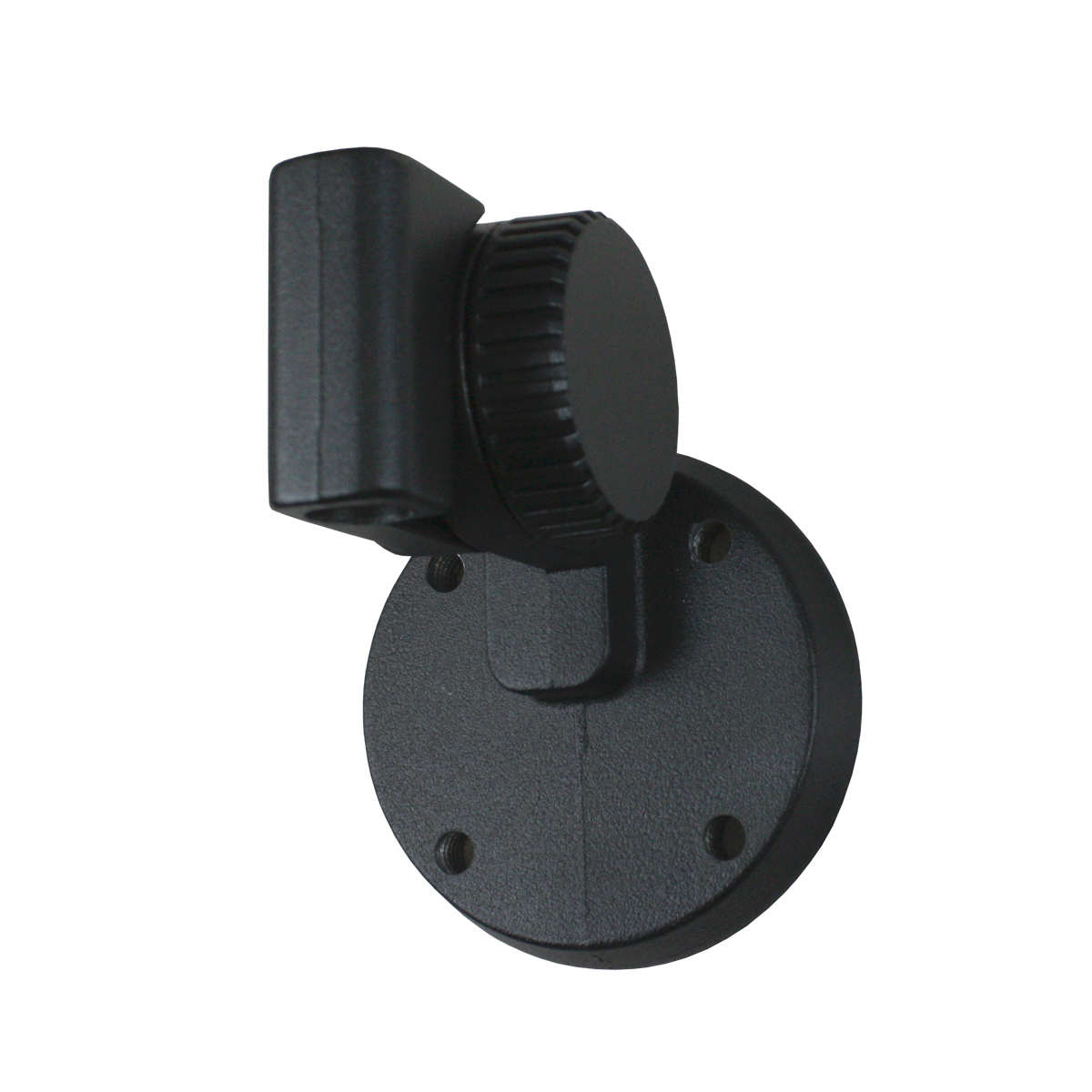 Dazor # 7100-060-BK