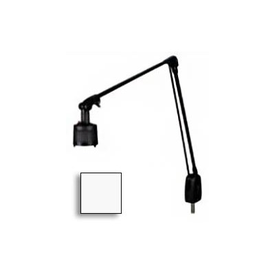 Dazor # 7100-060-WHITE
