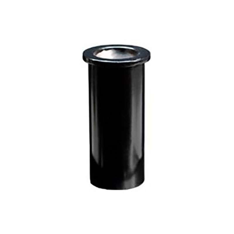 Dazor # 7100-100