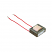 Dazor # 8BL100-013