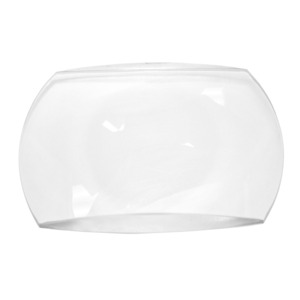 Dazor # 8MR-900-03
