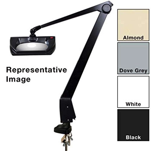 Dazor # 8MR-900-05