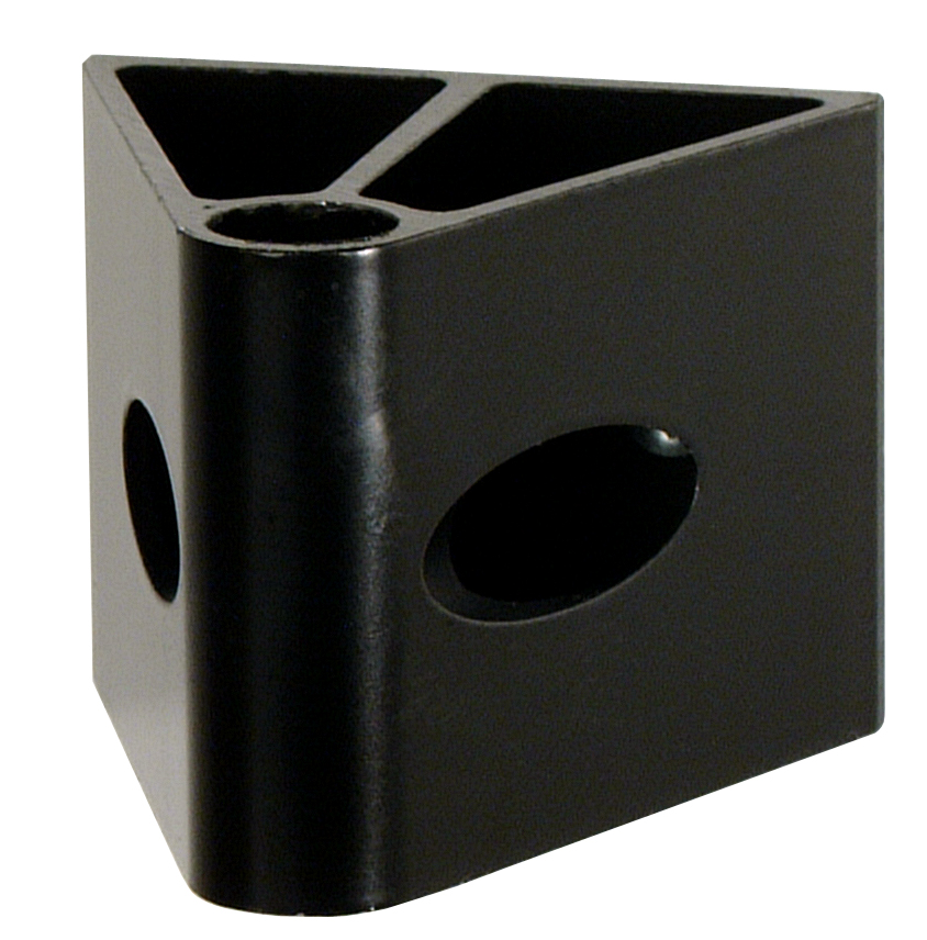 Dazor # 8TR200-6A