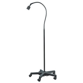 Dazor # MDR721608