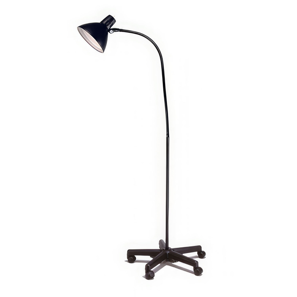 Dazor # MDR721611