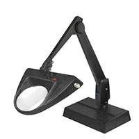 Dazor # MG400-5-WH