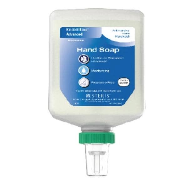 DebMed # 111787