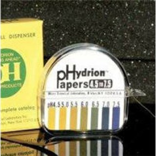 Decon Laboratories # 435576