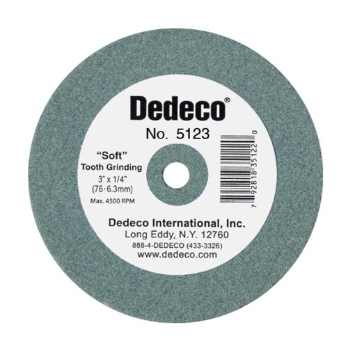 Dedeco International # 5123