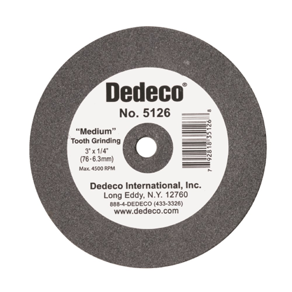 Dedeco International # 5126