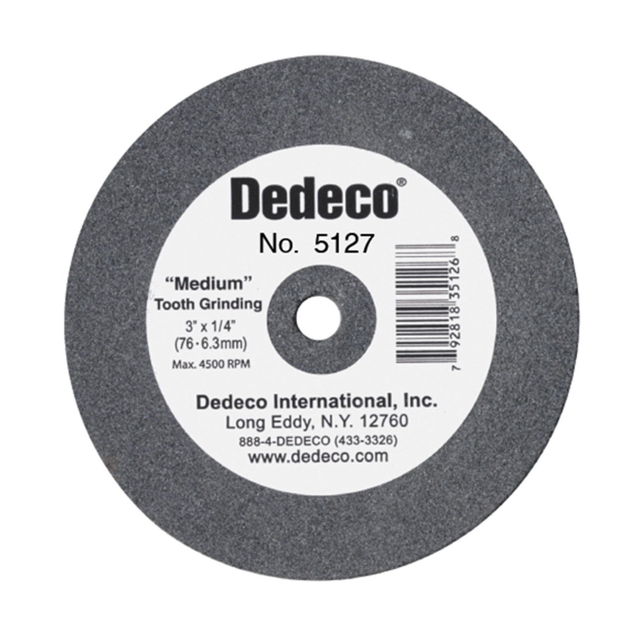 Dedeco International # 5127
