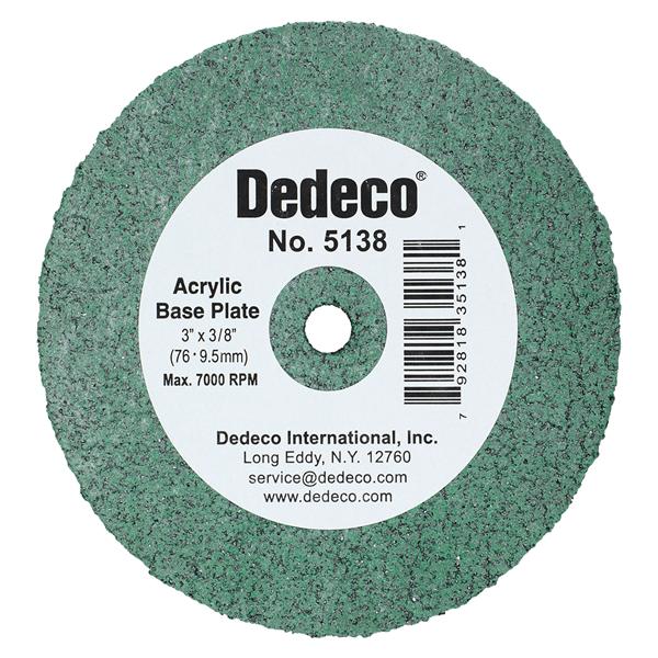 Dedeco International # 5137