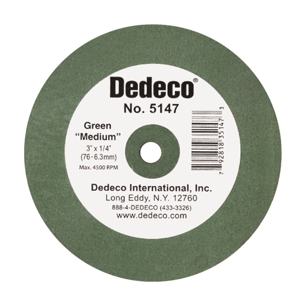 Dedeco International # 5147