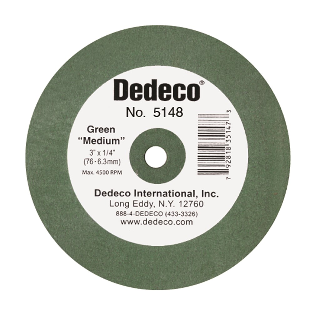 Dedeco International # 5148