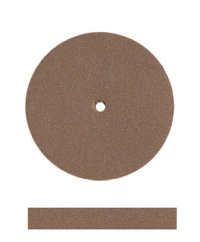 Dedeco International # 5159