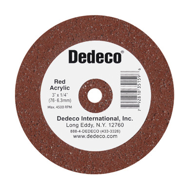 Dedeco International # 5160