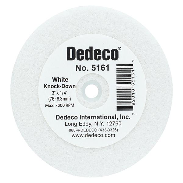 Dedeco International # 5161