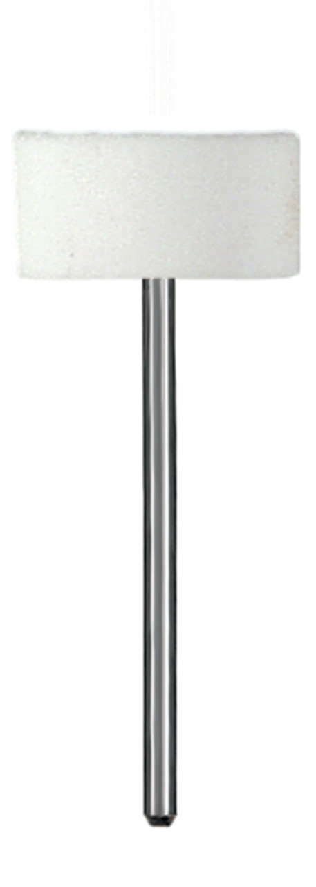 Dedeco International # 5410
