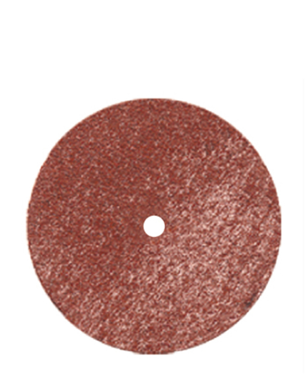 Dedeco International # 5415