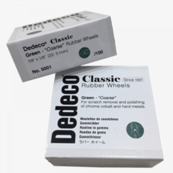 Dedeco International # 5421