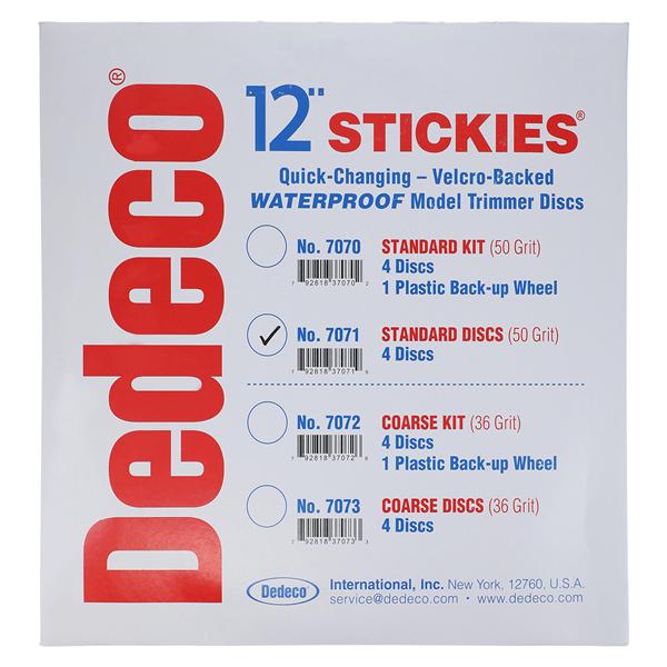 Dedeco International # 7061