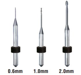 Dedeco International # 9624