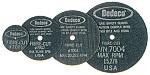 Dedeco International # 9858