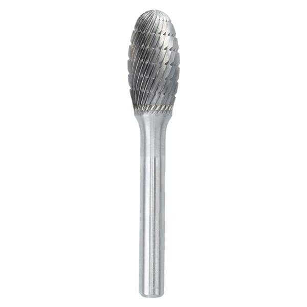 Dedeco International # 9895