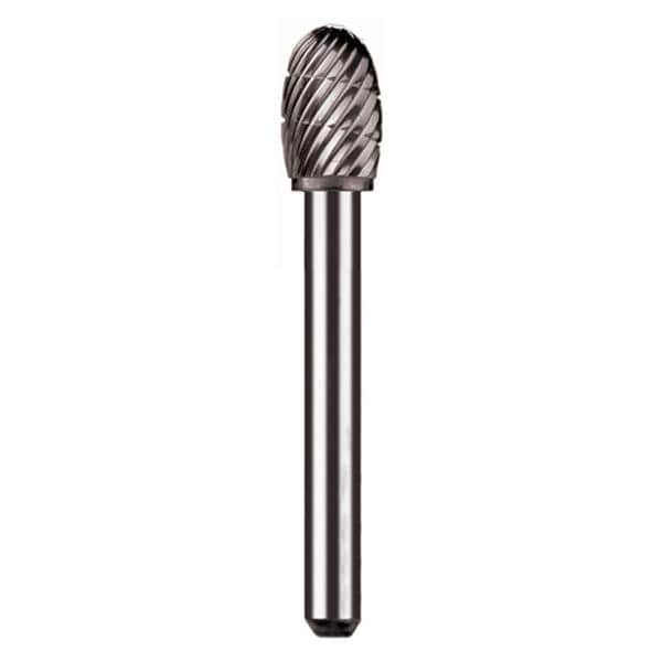 Dedeco International # 9900