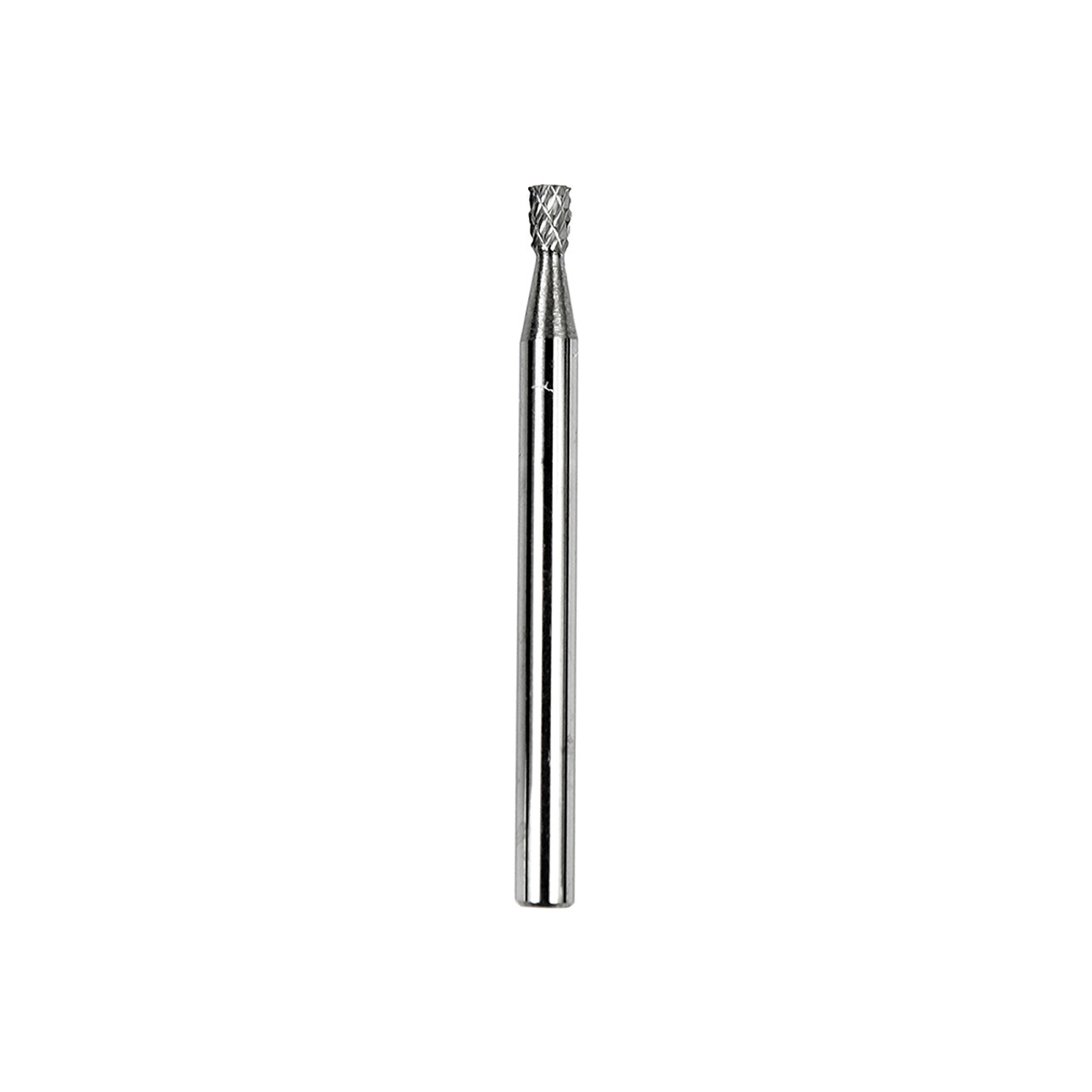 Dedeco International # 9905