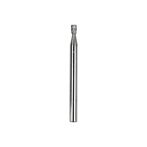 Dedeco International # 9906